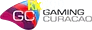 Gaming License