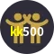 Affiliates