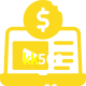 O Cassino kk500 também oferece apostas esportivas virtuais!