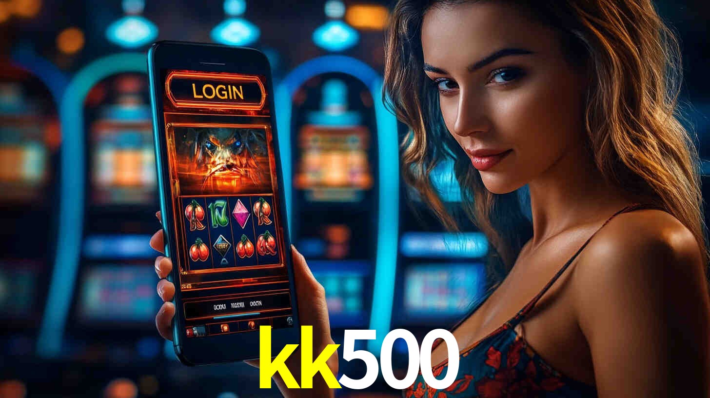 kk500,kk500.com