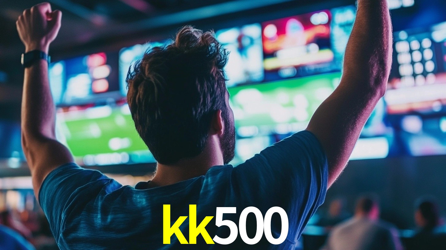 kk500,kk500.com