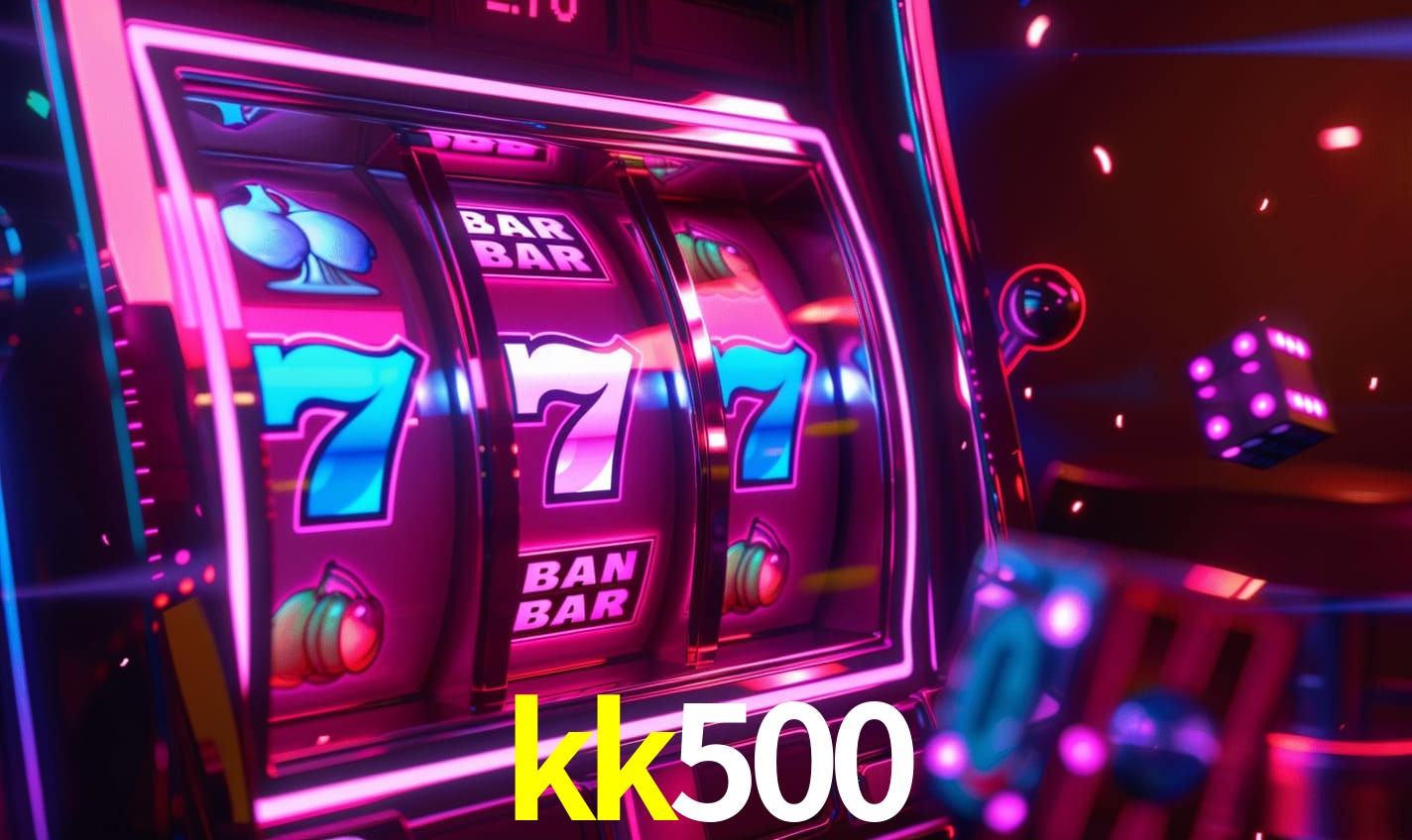 Explorando a Categoria de Eventos em Apostas na kk500