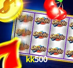 Apostas Esportivas na kk500: Um Guia Completo