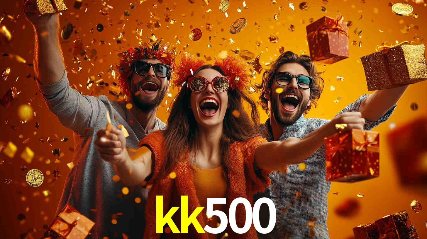 kk500.com