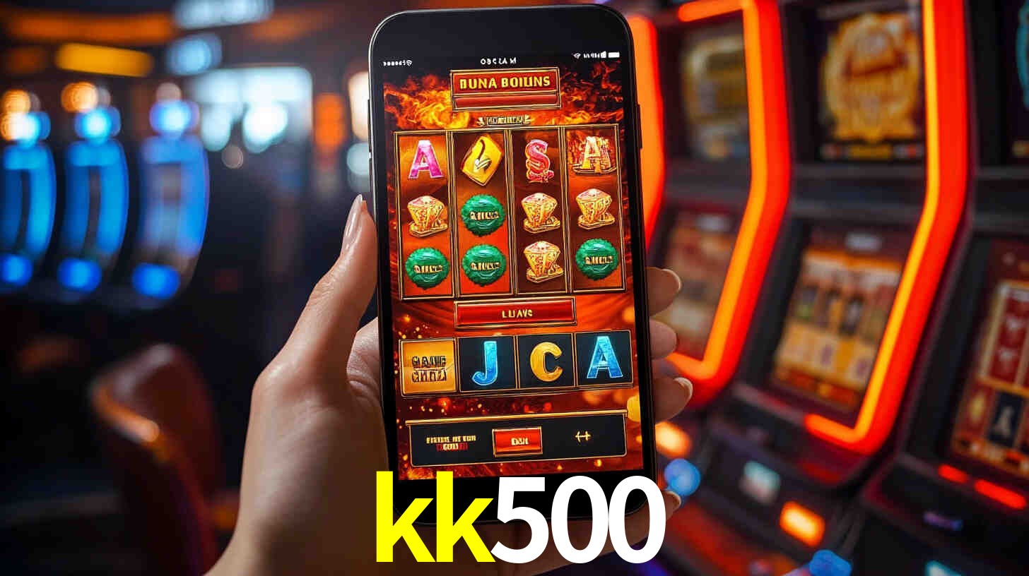 kk500,kk500.com