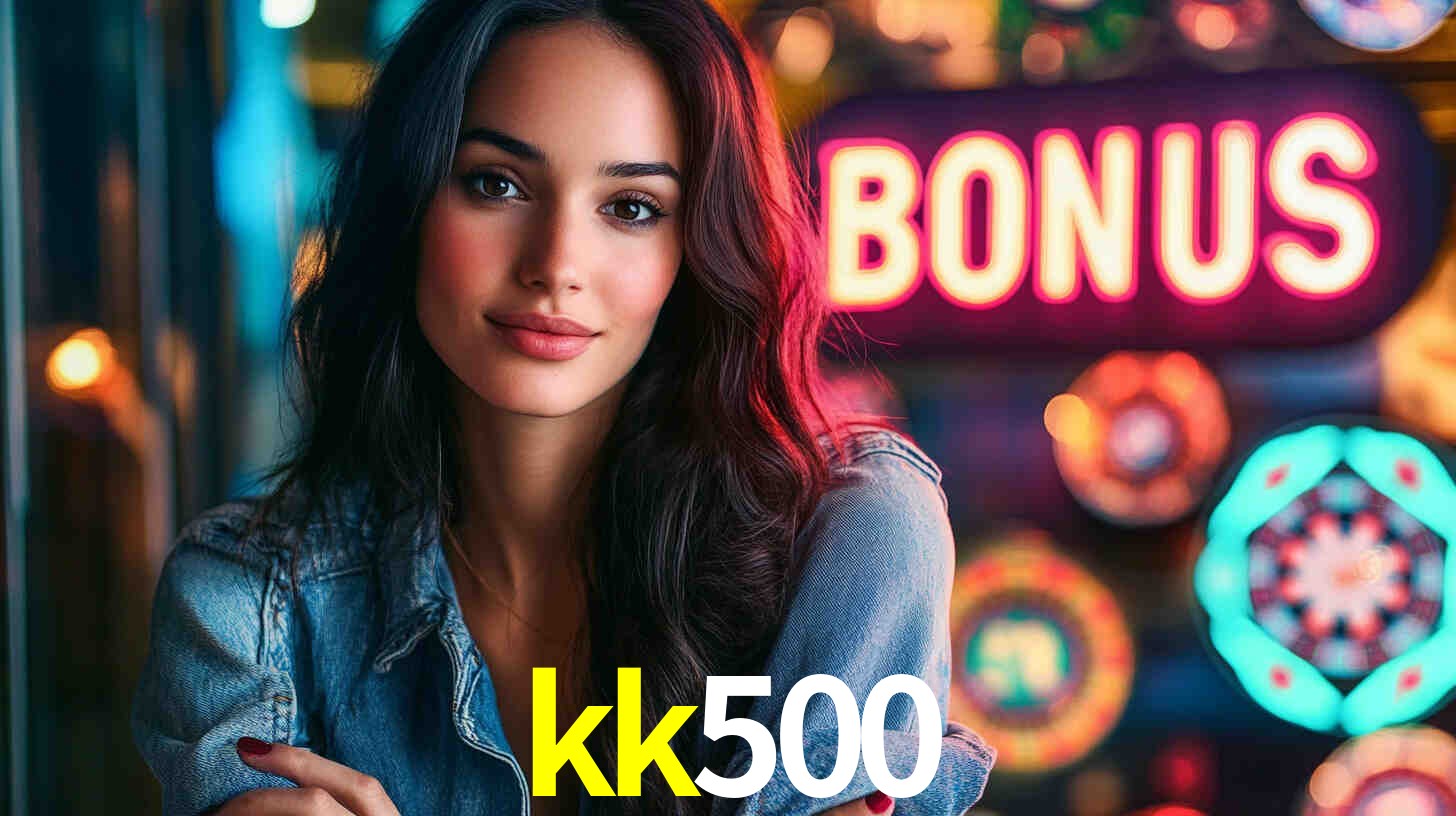 kk500: Jogue Crash e Experimente Alta Recompensa Instantânea