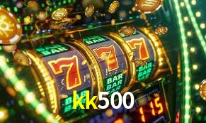 Exclusive Offers kk500