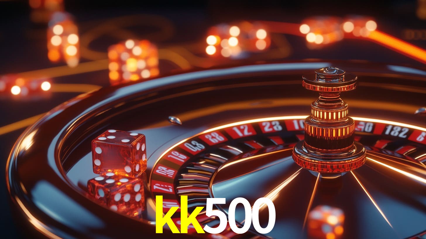 kk500