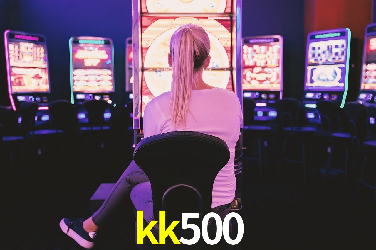 Player Reviews kk500