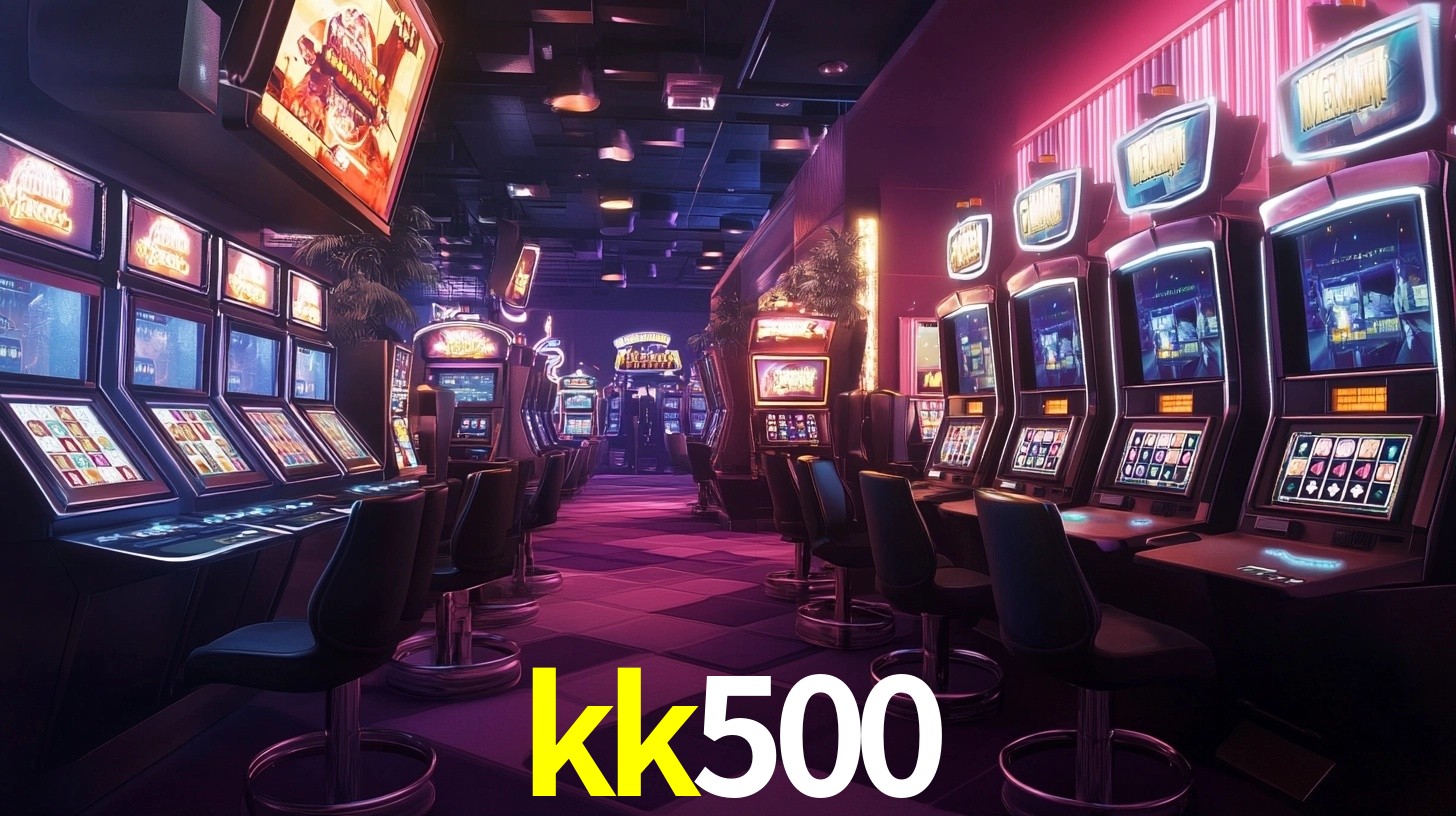 Programa VIP kk500