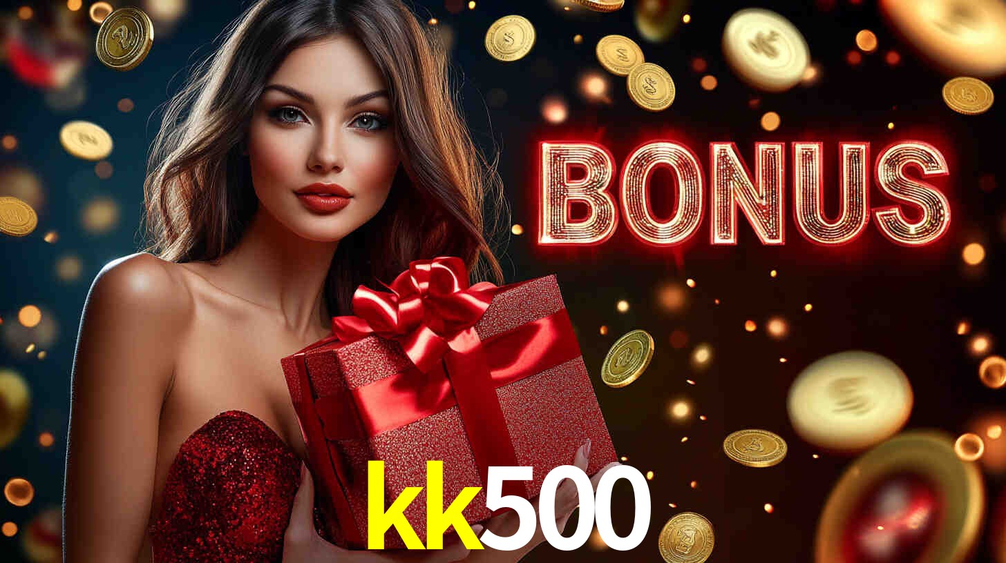 Apostas Esportivas na kk500: Um Guia Completo