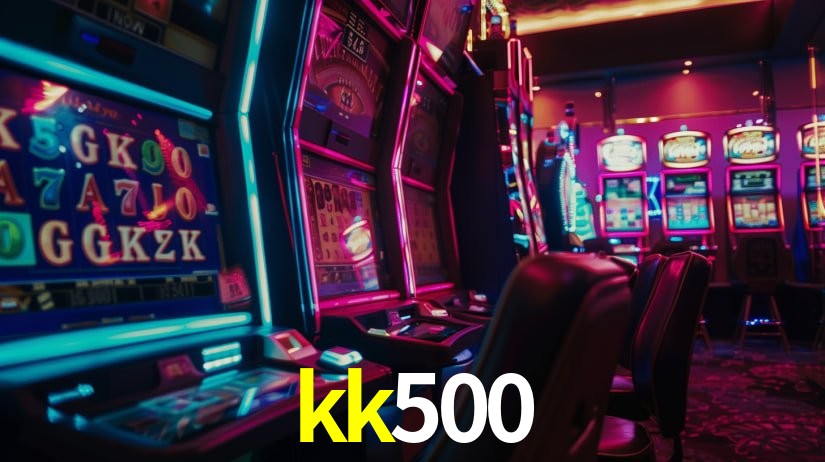 Weekend Specials kk500