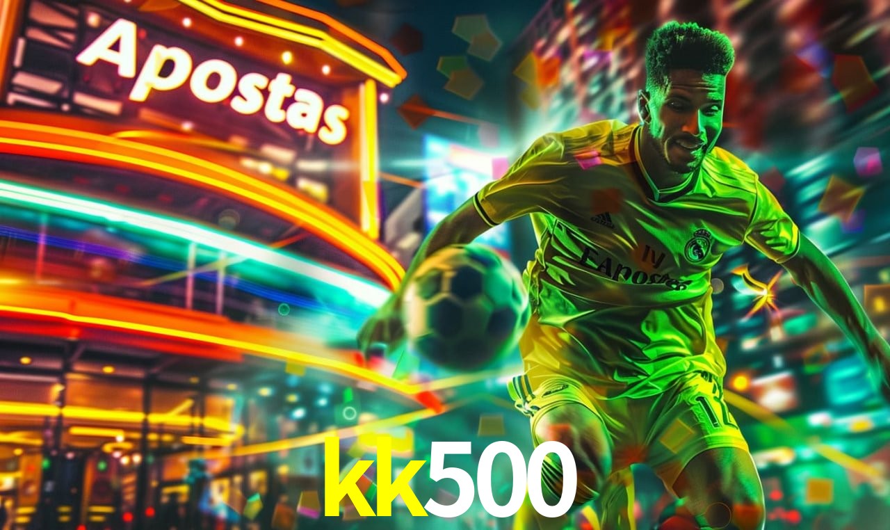 Player Reviews kk500