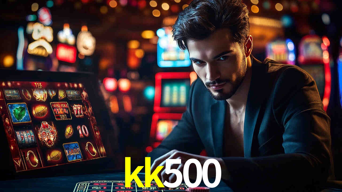 kk500,kk500.com