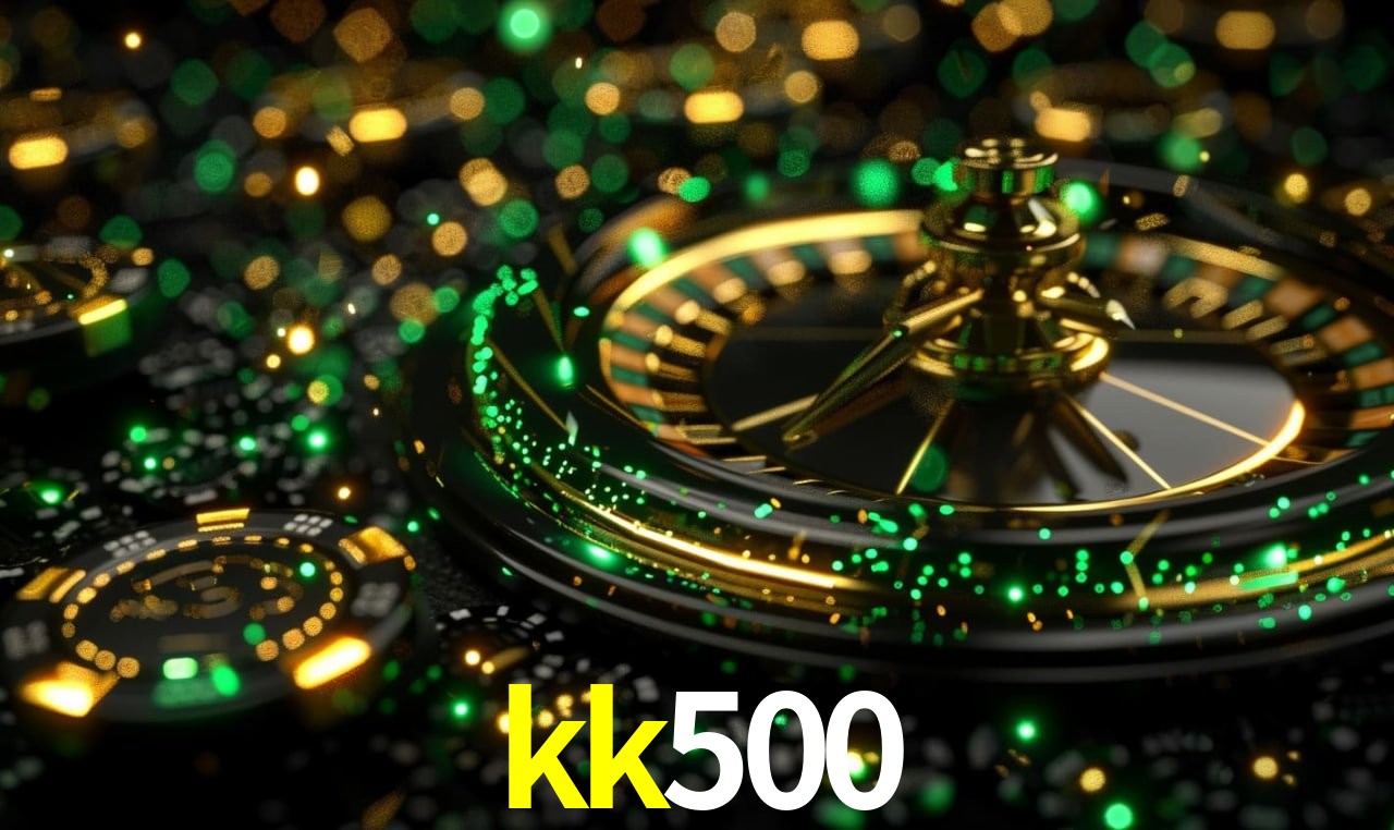 Flash Promotion kk500