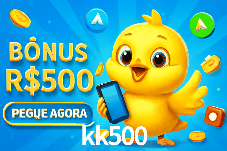 2FA Security kk500