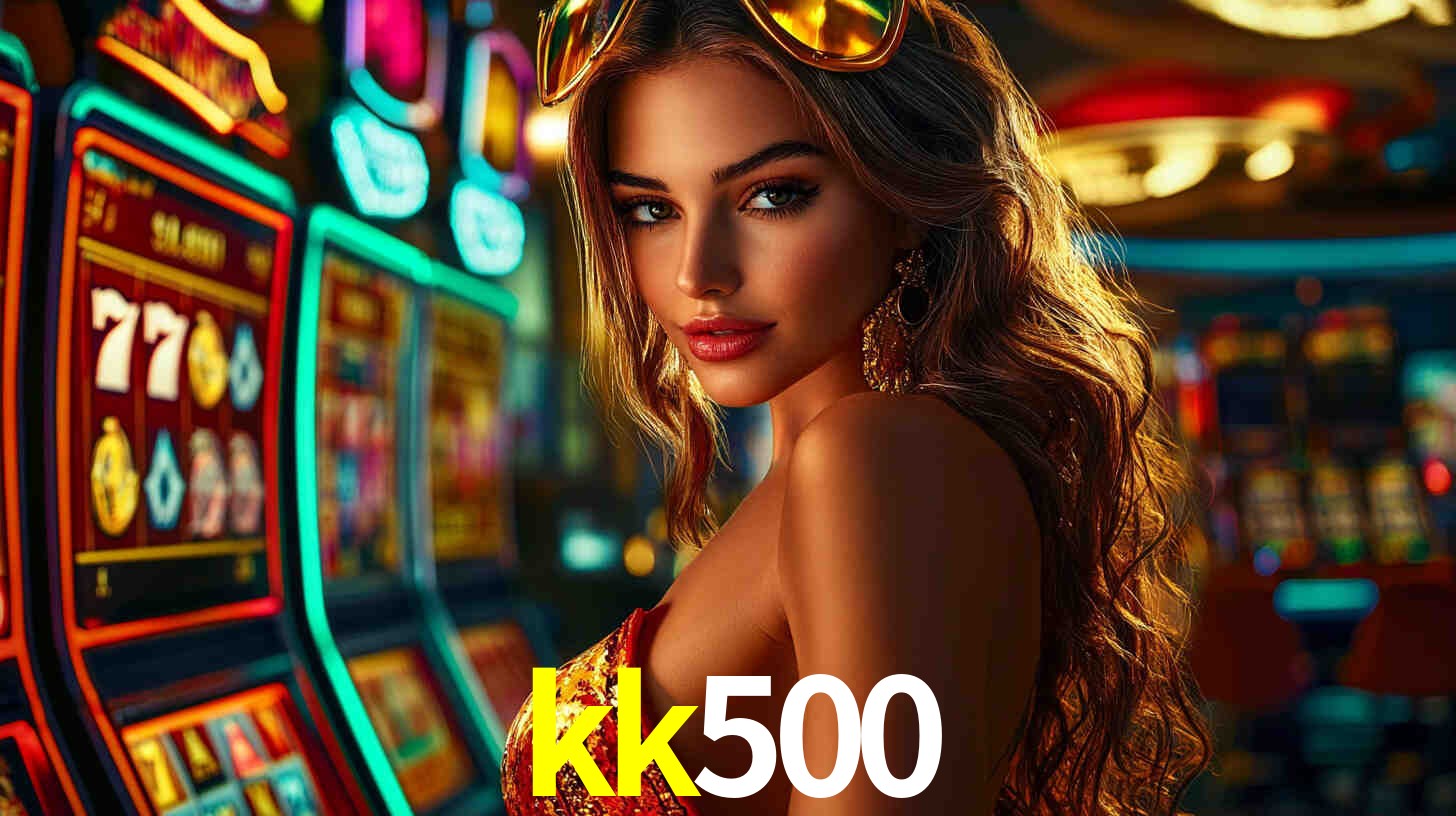 Instant EasyPaisa kk500