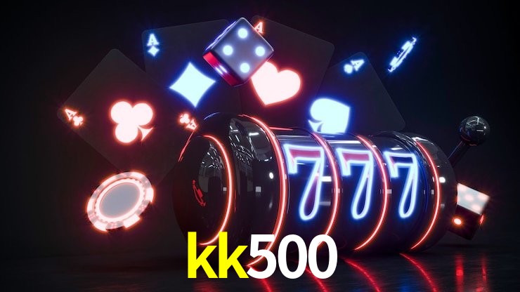 Tennis Betting kk500