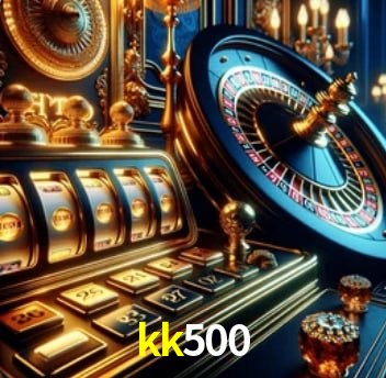 Football Betting kk500