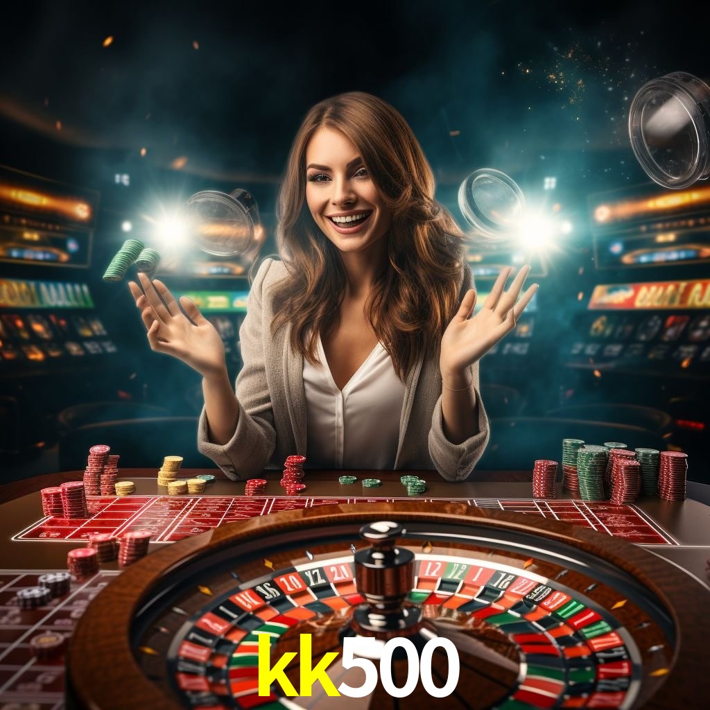 kk500,kk500.com