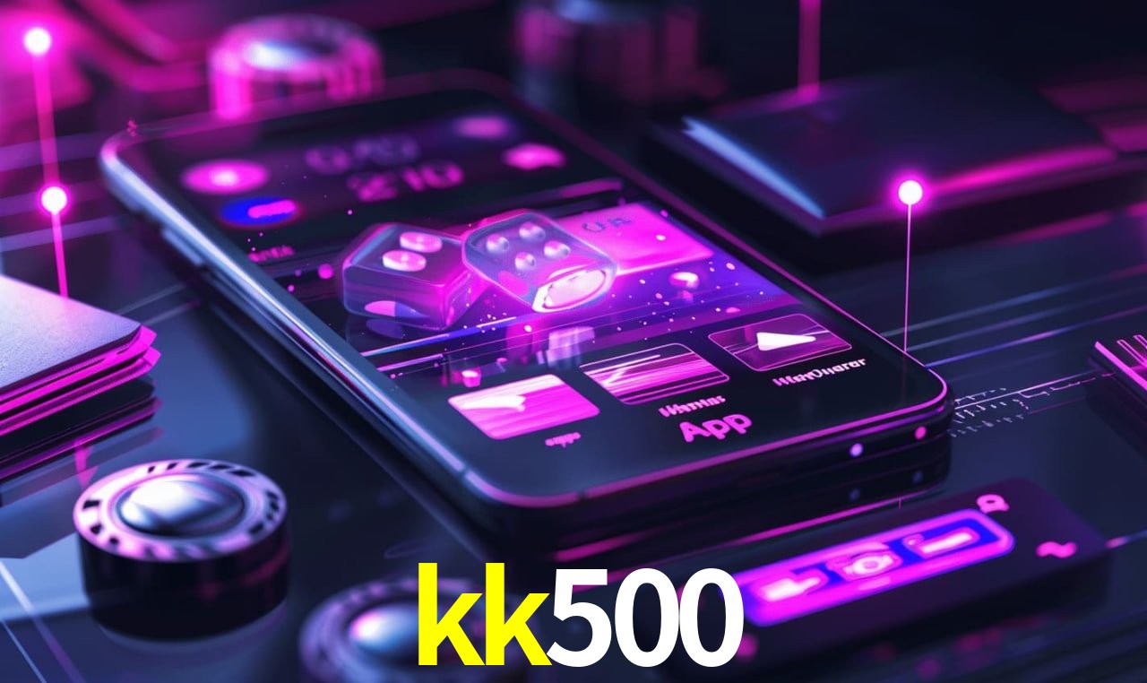 Football Betting kk500