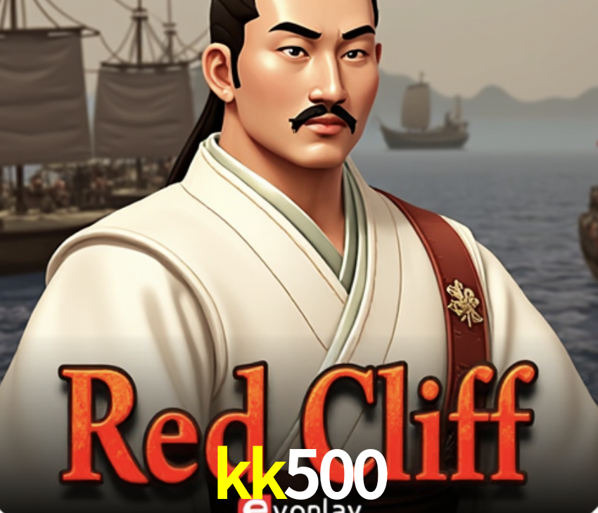 Responsive Design kk500
