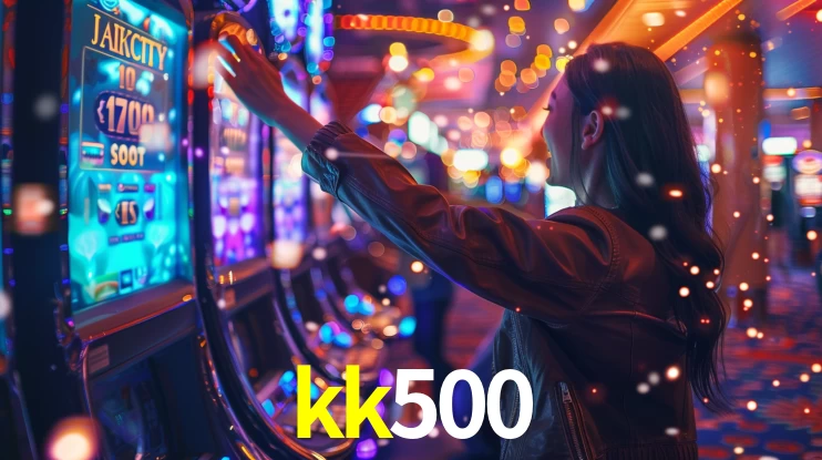 kk500,kk500.com
