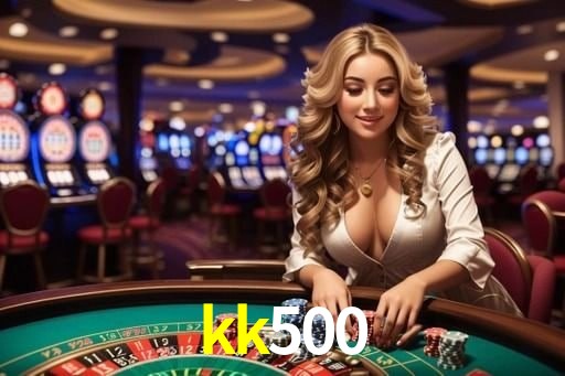 Crash Games Strategies kk500