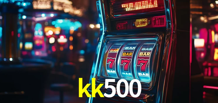 Programa VIP kk500