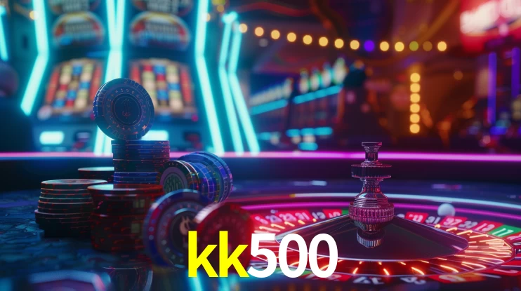 Games Directory kk500