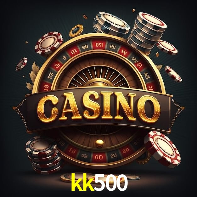 Exclusive Games kk500