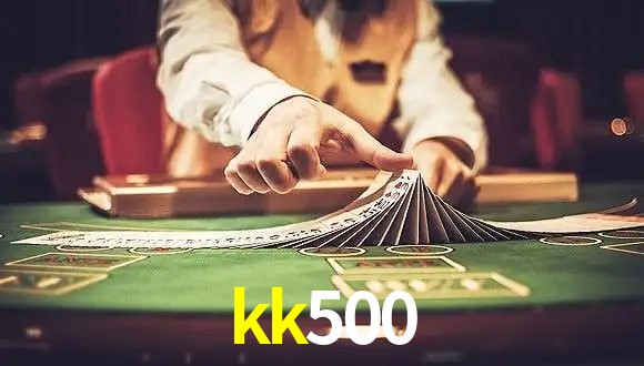 Spaceman Game kk500