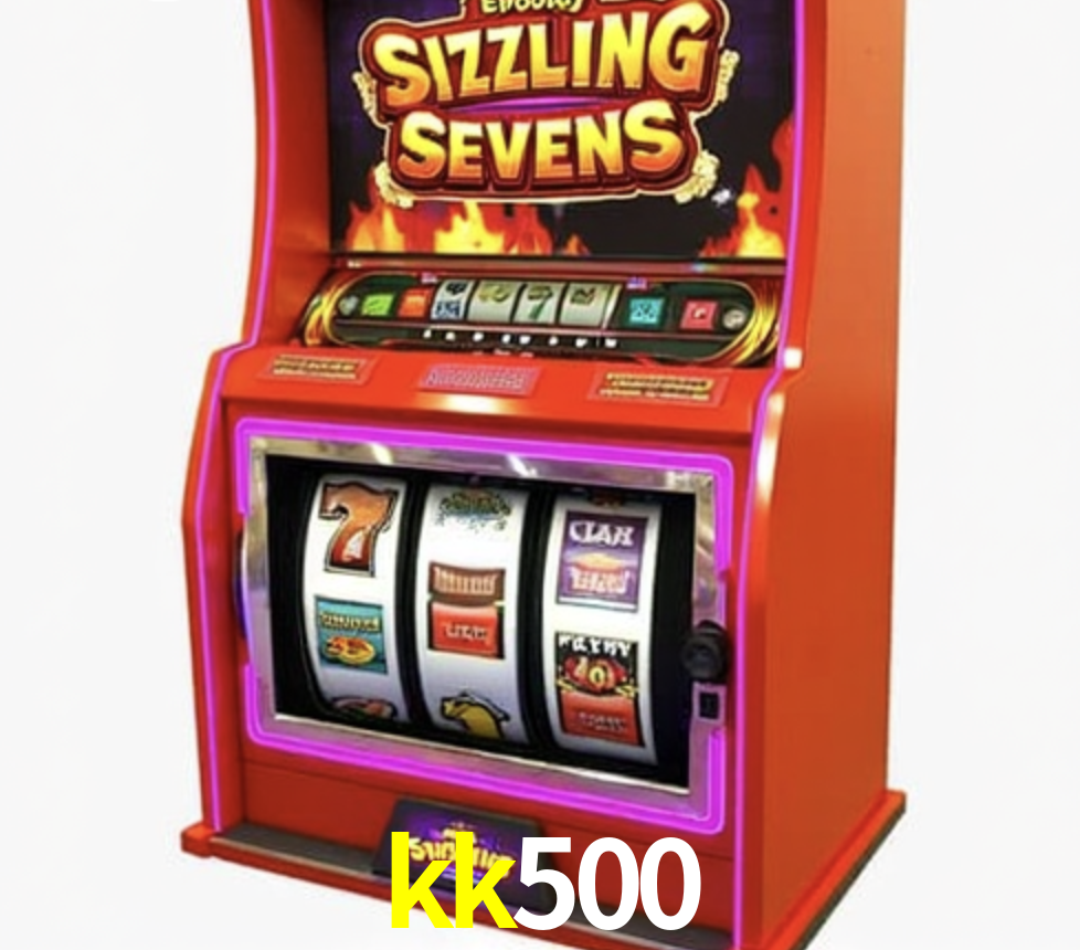 Platform Technology kk500