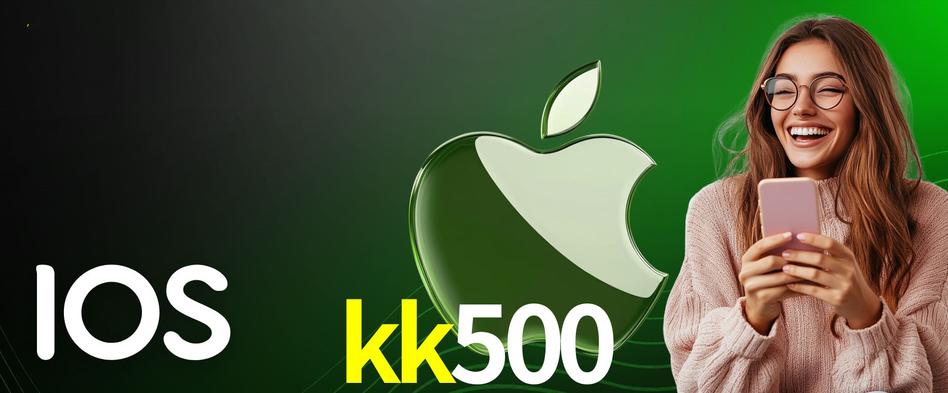 API Integration kk500