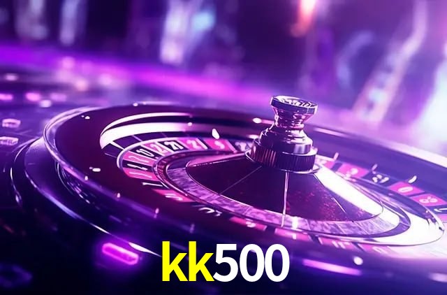 Crash Games Statistics kk500