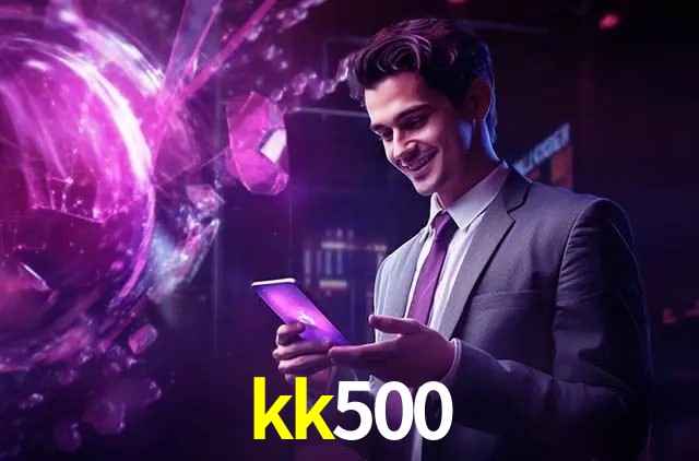 Sports Statistics kk500