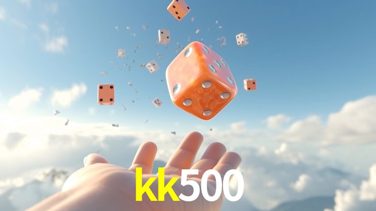 Crash Games Statistics kk500