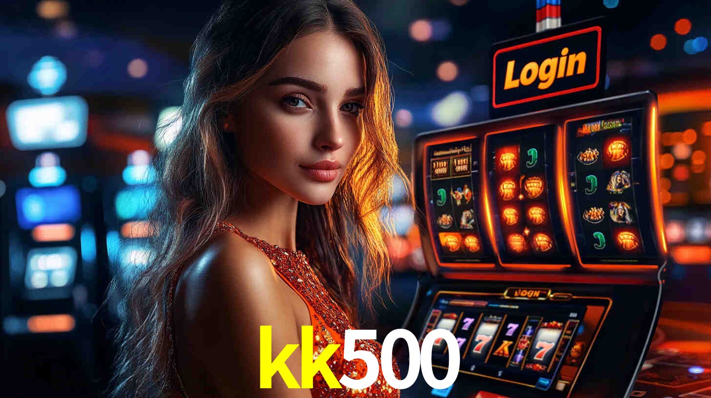 kk500.com