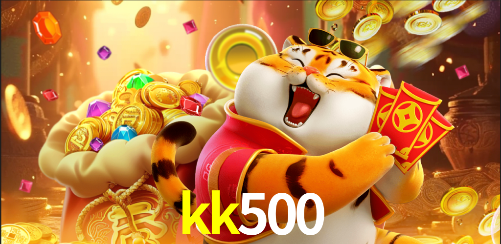 kk500.com