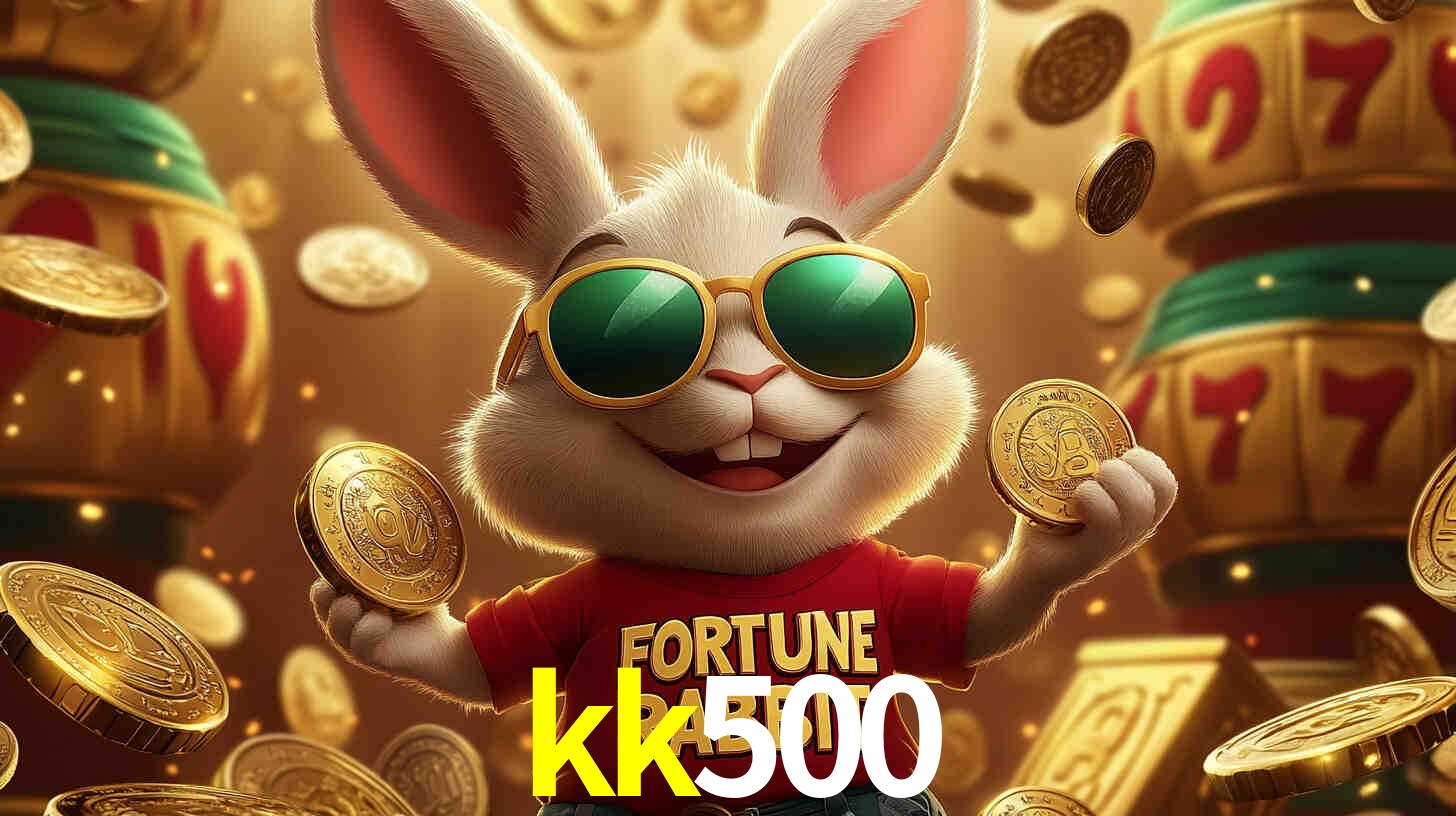 kk500,kk500.com