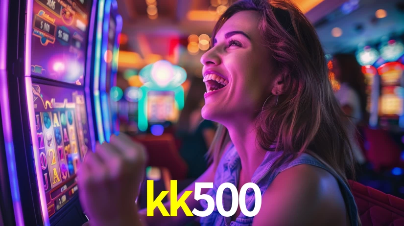 kk500