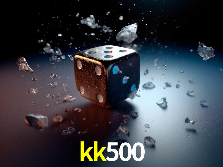 API Integration kk500