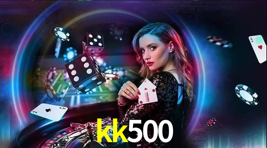 Quick Registration kk500