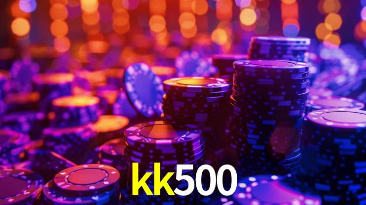 kk500,kk500.com