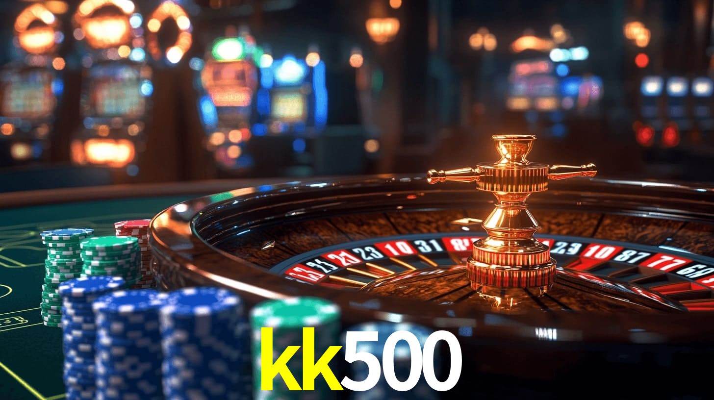 kk500.com