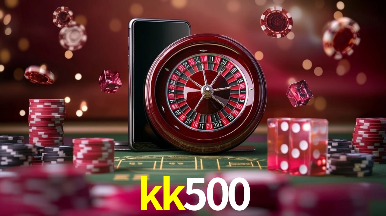 Basketball Betting kk500