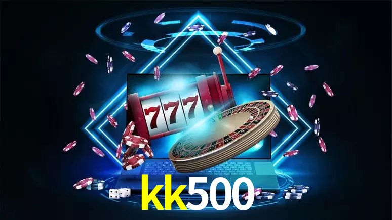 Games Directory kk500