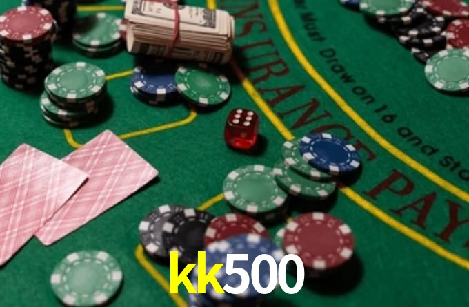 kk500.com