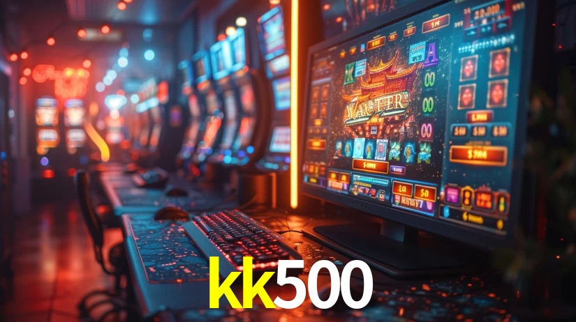 kk500,kk500.com