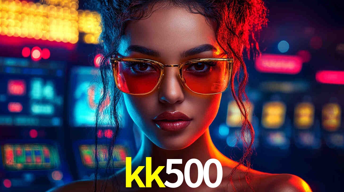 Descubra o Programa VIP da kk500: Vantagens Exclusivas para Jogadores